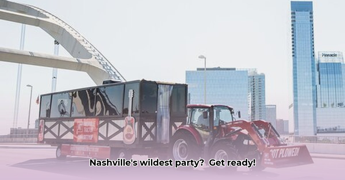 bocephus-nashville-tractor